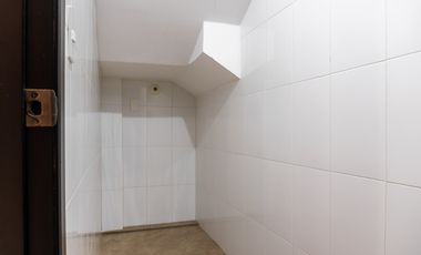 Mitad del Mundo, Casa en Venta, 110m2, 3 Habitaciones