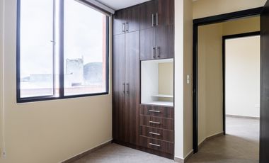 Mitad del Mundo, Casa en Venta, 110m2, 3 Habitaciones