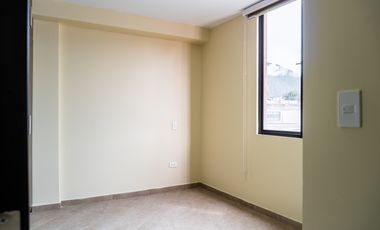 Mitad del Mundo, Casa en Venta, 110m2, 3 Habitaciones