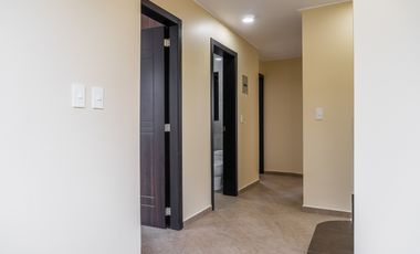 Mitad del Mundo, Casa en Venta, 110m2, 3 Habitaciones