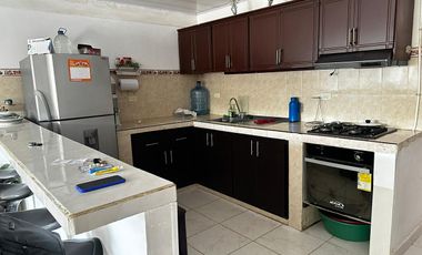 Venta De Casa En Calima Darien