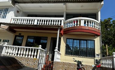 Venta De Casa En Calima Darien