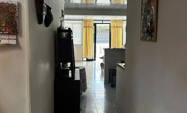 Venta De Casa En Calima Darien