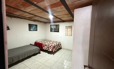 Venta De Casa En Calima Darien