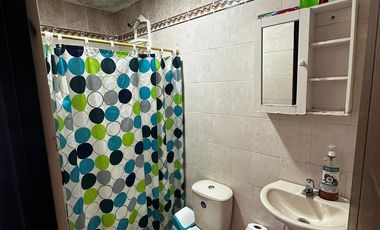 Venta De Casa En Calima Darien