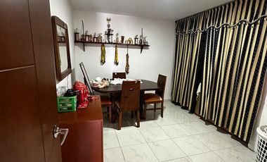 Venta De Casa En Calima Darien