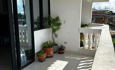 Venta De Casa En Calima Darien