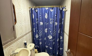Venta De Casa En Calima Darien