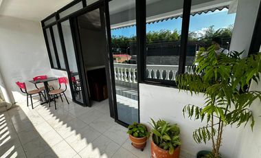 Venta De Casa En Calima Darien