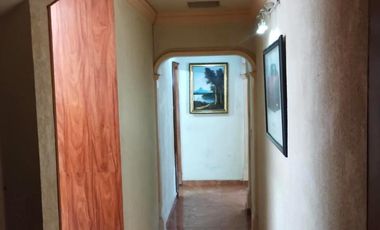 Amplia Casa en Venta en el Centro de Jesús María, Aguascalientes