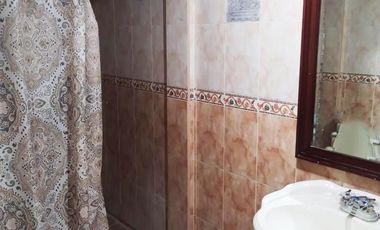 Amplia Casa en Venta en el Centro de Jesús María, Aguascalientes