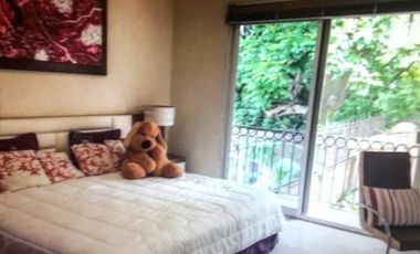 Casa Venta en Las Fincas, Jiutepec Mor.