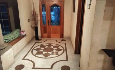 Casa Venta en Las Fincas, Jiutepec Mor.