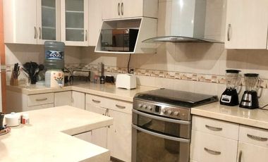 Casa Venta en Las Fincas, Jiutepec Mor.