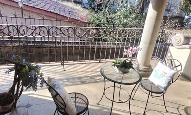 Casa Venta en Las Fincas, Jiutepec Mor.