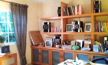 Casa Venta en Las Fincas, Jiutepec Mor.