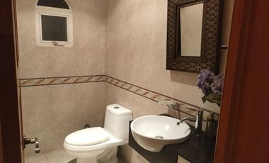 Casa Venta en Las Fincas, Jiutepec Mor.