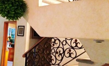 Casa Venta en Las Fincas, Jiutepec Mor.