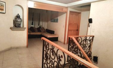 Casa Venta en Las Fincas, Jiutepec Mor.