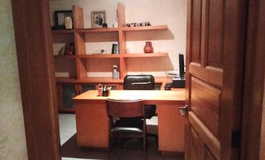 Casa Venta en Las Fincas, Jiutepec Mor.