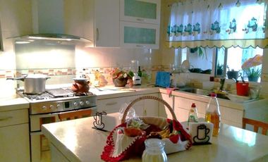 Casa Venta en Las Fincas, Jiutepec Mor.