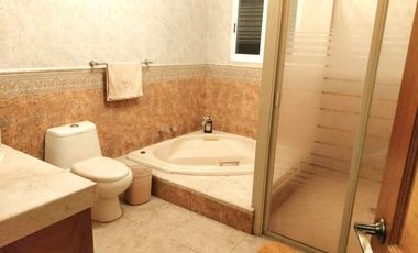 Casa Venta en Las Fincas, Jiutepec Mor.