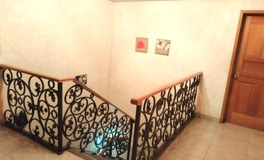 Casa Venta en Las Fincas, Jiutepec Mor.