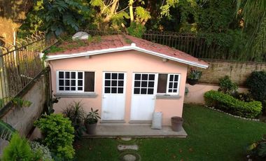 Casa Venta en Las Fincas, Jiutepec Mor.