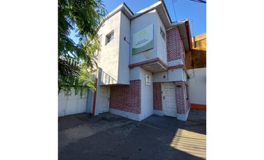 Mega oportunidad en Barranqueras, una aguja en la diagonal!
