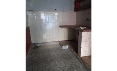 Mega oportunidad en Barranqueras, una aguja en la diagonal!