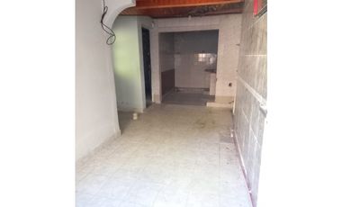 Mega oportunidad en Barranqueras, una aguja en la diagonal!