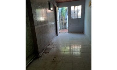 Mega oportunidad en Barranqueras, una aguja en la diagonal!