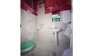 Mega oportunidad en Barranqueras, una aguja en la diagonal!