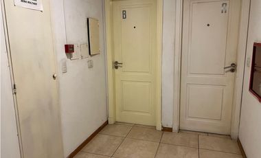ALQUILER TEMPORARIO- DEPARTAMENTO 1 DORMITORIO AMOBLADO- NVA CBA