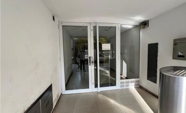 ALQUILER TEMPORARIO- DEPARTAMENTO 1 DORMITORIO AMOBLADO- NVA CBA