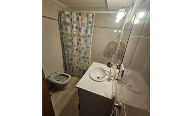 chalet 4 dormitorios + departamento de 2 ambientes