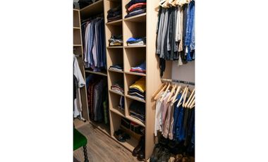 VENTA  CASA SAN MARCO TIGRE FRENTE AL RIO  MUELLE GALERIA PISCINA