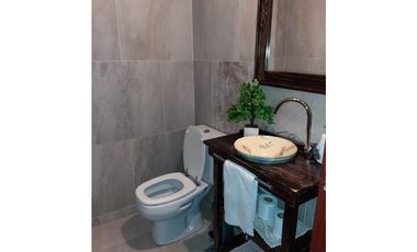 VENTA  CASA SAN MARCO TIGRE FRENTE AL RIO  MUELLE GALERIA PISCINA