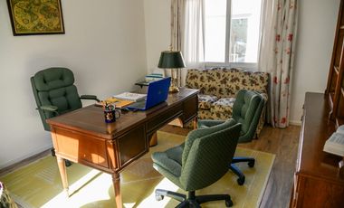 VENTA  CASA SAN MARCO TIGRE FRENTE AL RIO  MUELLE GALERIA PISCINA