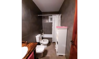 VENTA  CASA SAN MARCO TIGRE FRENTE AL RIO  MUELLE GALERIA PISCINA