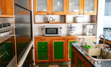 VENTA  CASA SAN MARCO TIGRE FRENTE AL RIO  MUELLE GALERIA PISCINA