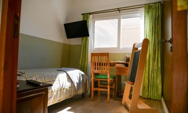 VENTA  CASA SAN MARCO TIGRE FRENTE AL RIO  MUELLE GALERIA PISCINA