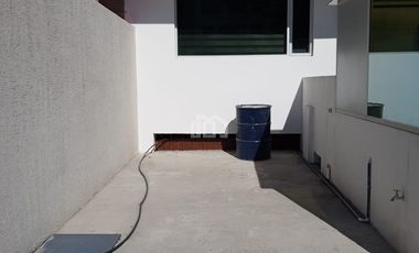 SUITE EN RENTA SECTOR JARDINES DE AMAGASI