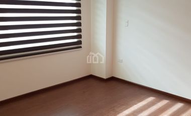 SUITE EN RENTA SECTOR JARDINES DE AMAGASI