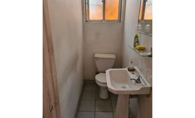 Excelente Casa en San Miguel en plena avenida departamental