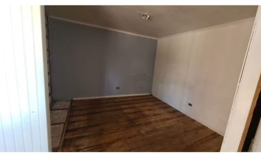 Excelente Casa en San Miguel en plena avenida departamental