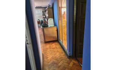 Excelente Casa en San Miguel en plena avenida departamental