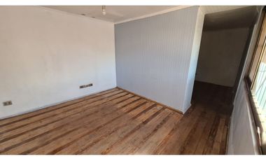 Excelente Casa en San Miguel en plena avenida departamental