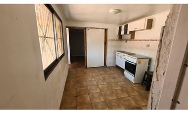 Excelente Casa en San Miguel en plena avenida departamental