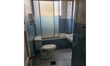 Excelente Casa en San Miguel en plena avenida departamental